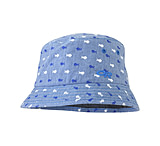 Image of Outdoor Research Kendall Sun Hat - Kid's