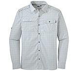 Image of Outdoor Research Kennebec Sentinel Shirt - Men's