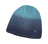 Image of Outdoor Research Kirsti Beanie - Women's