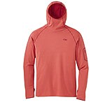 Image of Outdoor Research La Paz Sun Hoody - Men's