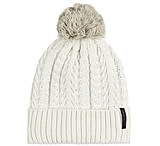 Outdoor Research Liftie Beanie - Women's
