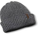 Outdoor Research Liftie VX Beanie, Charcoal, One Size, 2832460890222