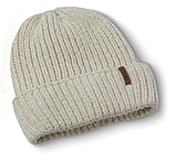 Outdoor Research Liftie VX Beanie, Sand, One Size, 2832460910222
