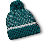 Image of Outdoor Research Liftie VX Beanie - Women's