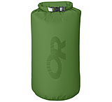 Image of Outdoor Research Lightweight Dry Sack 15L, Dry Bag - Mens