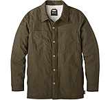 Image of Outdoor Research Lined Chore Jacket - Men's