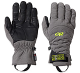 Image of Outdoor Research Lodestar Sensor Gloves