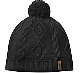 Image of Outdoor Research Lodgeside Beanie - Women's