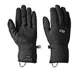 Image of Outdoor Research Longhouse Gloves - Men's