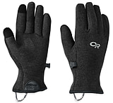Image of Outdoor Research Longhouse Sensor Gloves - Women's