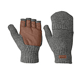 Image of Outdoor Research Lost Coast Mitt - Mens