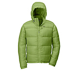 Image of Outdoor Research Maestro Jacket - Men's
