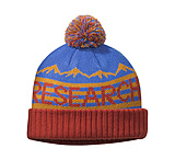 Image of Outdoor Research Mainstay Beanie - Kids