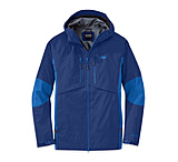Image of Outdoor Research Maximus Jacket - Men's