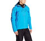 Image of Outdoor Research Maximus Waterproof Jacket - Men's