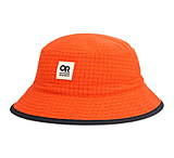 Image of Outdoor Research Mega Trail Mix Bucket Hat