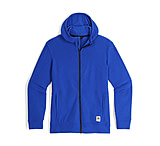 Image of Outdoor Research Mega Trail Mix Fleece Full Zip Hoodie - Men's