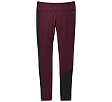 Image of Outdoor Research Melody 7/8 Legging - Women's