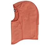 Image of Outdoor Research Melody Balaclava - Women's