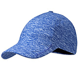 Image of Outdoor Research Melody Ball Cap - Women's-Baltic-One Size