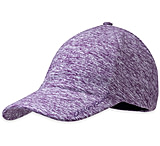 Image of Outdoor Research Melody Ball Cap - Women's-Elderberry-One Size