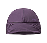 Image of Outdoor Research Melody Beanie - Women's