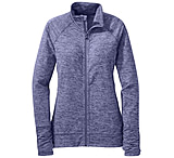 Image of Outdoor Research Melody Jacket - Women's