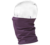 Image of Outdoor Research Melody Neck Gaiter - Women's