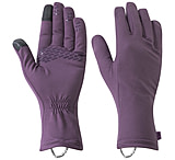 Image of Outdoor Research Melody Sensor Gloves - Womens