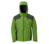 Image of Outdoor Research Mentor Jacket - Men's