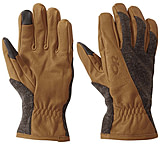 Image of Outdoor Research Merino Work Gloves