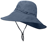 Image of Outdoor Research Mesa Verde Sun Hat - Womens