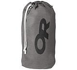 Image of Outdoor Research Mesh Ditty Sacks PAK-3