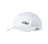 Image of Outdoor Research Mesh Running Hat - Men's