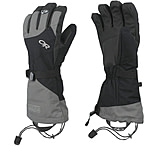 Image of Outdoor Research Meteor Glove - Men's