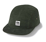 Image of Outdoor Research Method Cord Cap
