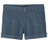 Image of Outdoor Research Method Cord Shorts - Women's