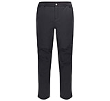 Image of Outdoor Research Methow Pants - Men's
