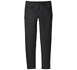 Image of Outdoor Research Methow Pants - Women's