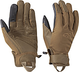Image of Outdoor Research MGS Lightweight Combat Sensor Gloves - Men's