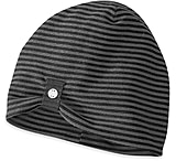 Image of Outdoor Research Mikala Beanie - Women's-Black/Pewter-One Size