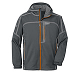 Image of Outdoor Research Mithril Jacket - Men's