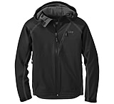 Image of Outdoor Research Mithril Softshell Jacket - Mens