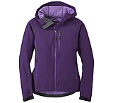 Image of Outdoor Research Mithril Softshell Jacket - Women's
