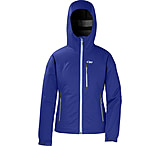 Image of Outdoor Research Mithrilite Jacket - Women's