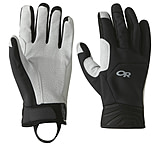 Image of Outdoor Research Mixalot Gloves