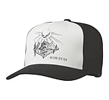 Image of Outdoor Research Moonshine Trucker Hat