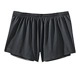 Image of Outdoor Research Moxie Shorts - Women's