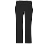 Image of Outdoor Research Mystic Pants - Women's