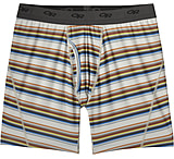 Image of Outdoor Research Next to None Prt Boxer Briefs - Men's
